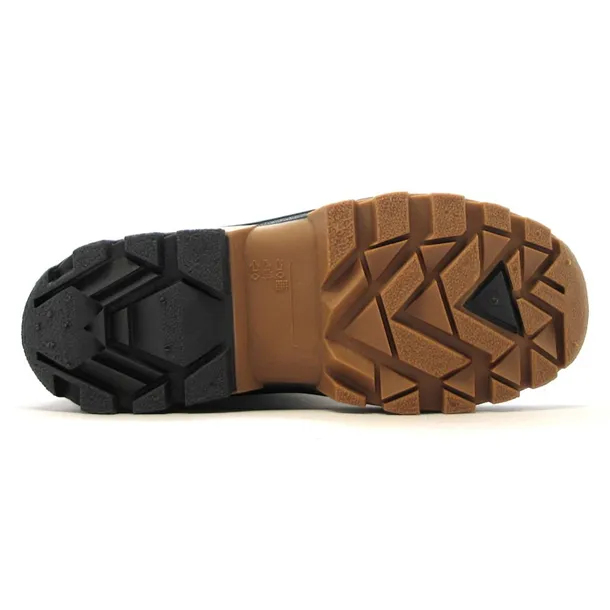 polhanne-kod-producenta-30q4695p631-rozmiar-36