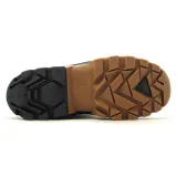 polhanne-kod-producenta-30q4695p631-rozmiar-36