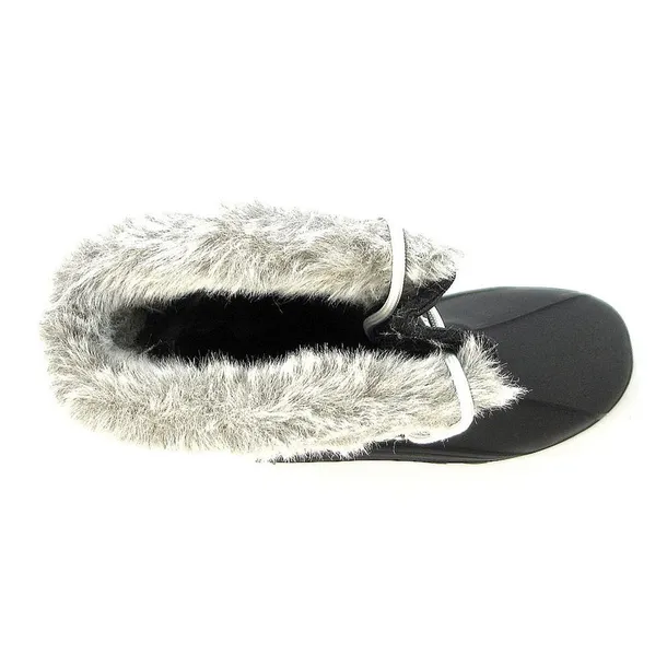 polhanne-kod-producenta-30q4695u901-rozmiar-36