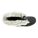 polhanne-kod-producenta-30q4695u901-rozmiar-36