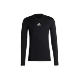 techfit-warm-m
