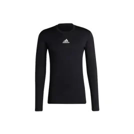 techfit-warm-m