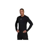 techfit-warm-m-marka-adidas