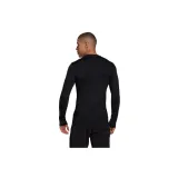 techfit-warm-m-rozmiar-l