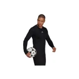 techfit-warm-m-kod-producenta-h23120