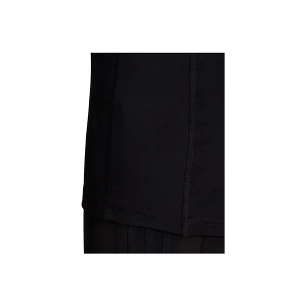 techfit-warm-m-marka-adidas-kod-producenta-h23120
