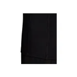 techfit-warm-m-marka-adidas-kod-producenta-h23120