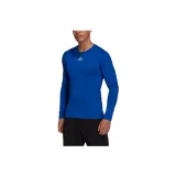 techfit-warm-m-marka-adidas