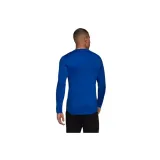 techfit-warm-m-rozmiar-s