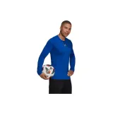 techfit-warm-m-kod-producenta-h23127