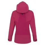 comici-swdst-w-marka-salewa