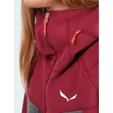 comici-swdst-w-rozmiar-xs