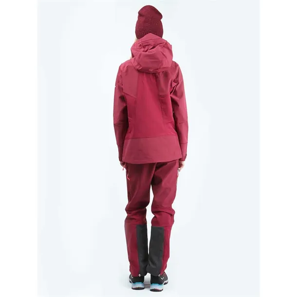 comici-swdst-w-marka-salewa-kod-producenta-281766361