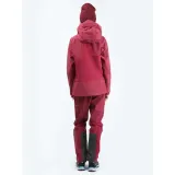 comici-swdst-w-marka-salewa-kod-producenta-281766361