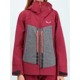 comici-swdst-w-rozmiar-xs-marka-salewa