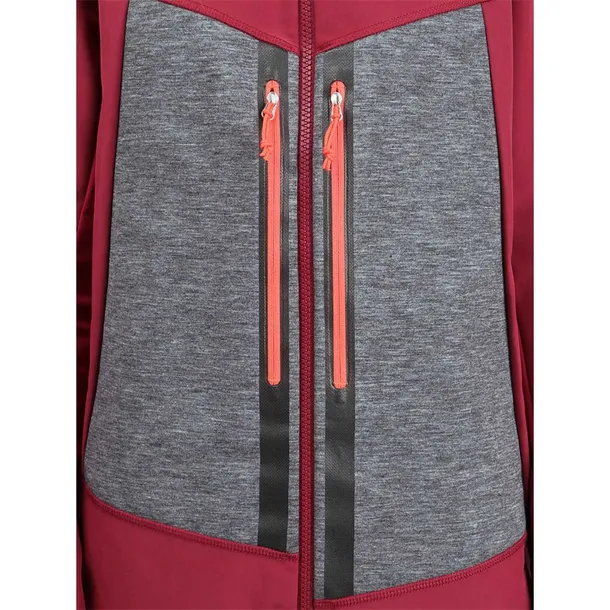 comici-swdst-w-rozmiar-xs-kod-producenta-281766361