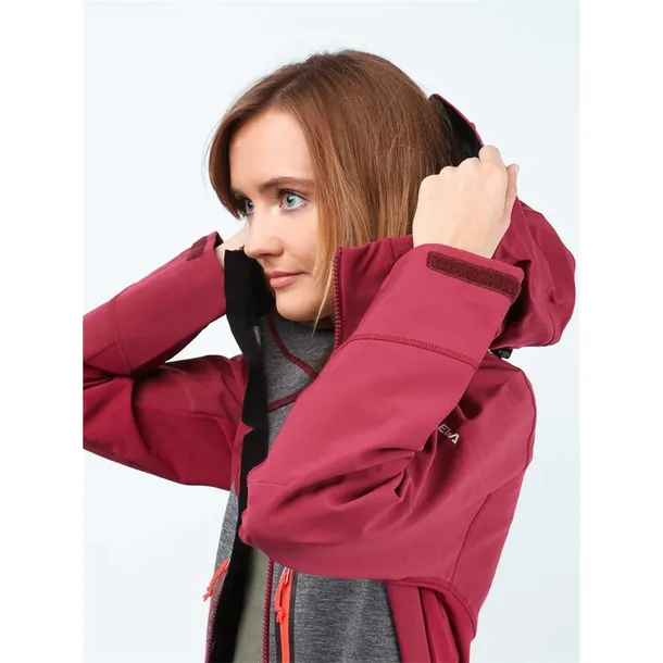 comici-swdst-w-kod-producenta-281766361-marka-salewa