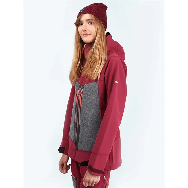 comici-swdst-w-kod-producenta-281766361-rozmiar-xs