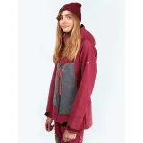 comici-swdst-w-kod-producenta-281766361-rozmiar-xs