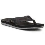 coastal-oasis-deluxe-m