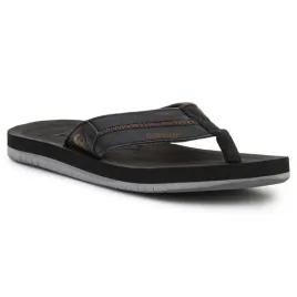 coastal-oasis-deluxe-m