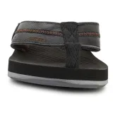 coastal-oasis-deluxe-m-kod-producenta-aqyl100760