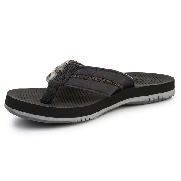 coastal-oasis-deluxe-m-marka-quiksilver