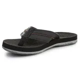 coastal-oasis-deluxe-m-marka-quiksilver