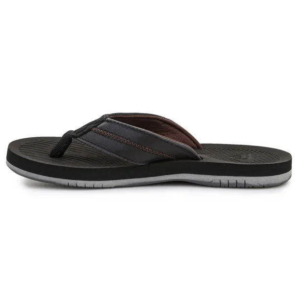 coastal-oasis-deluxe-m-rozmiar-39