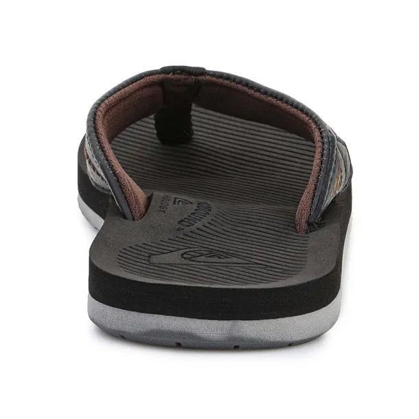 coastal-oasis-deluxe-m-kod-producenta-aqyl100760-marka-quiksilver