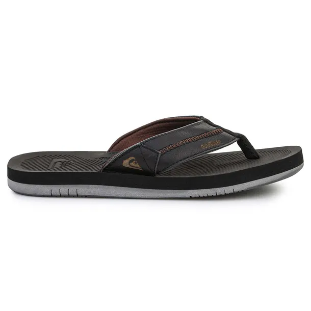 coastal-oasis-deluxe-m-kod-producenta-aqyl100760-rozmiar-39