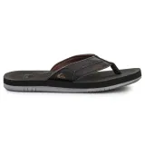 coastal-oasis-deluxe-m-kod-producenta-aqyl100760-rozmiar-39