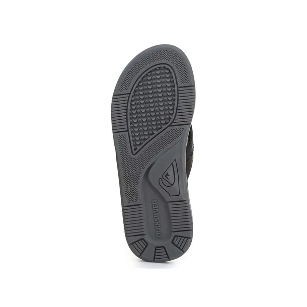 coastal-oasis-deluxe-m-marka-quiksilver-kod-producenta-aqyl100760