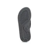 coastal-oasis-deluxe-m-marka-quiksilver-kod-producenta-aqyl100760