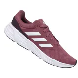 galaxy-6-marka-adidas