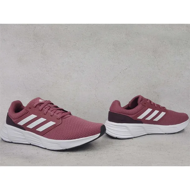 galaxy-6-kod-producenta-gw4142