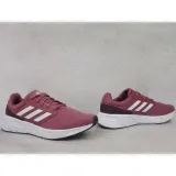 galaxy-6-kod-producenta-gw4142