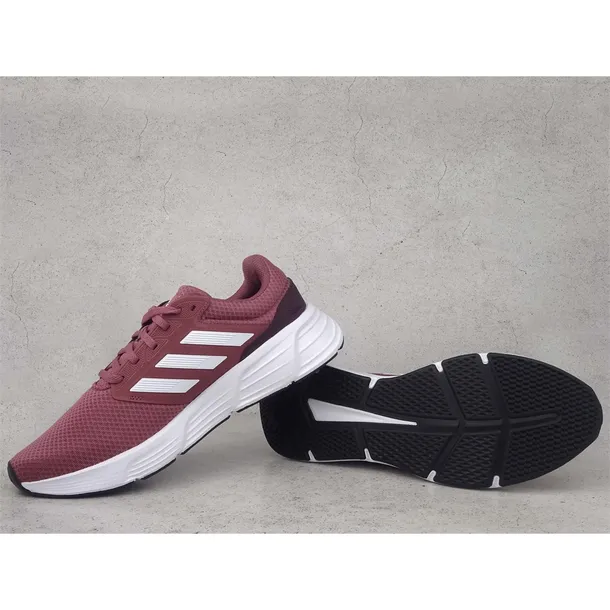 galaxy-6-marka-adidas-rozmiar-42