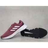 galaxy-6-marka-adidas-rozmiar-42