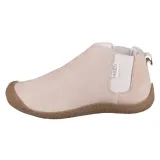mosey-kod-producenta-1026453