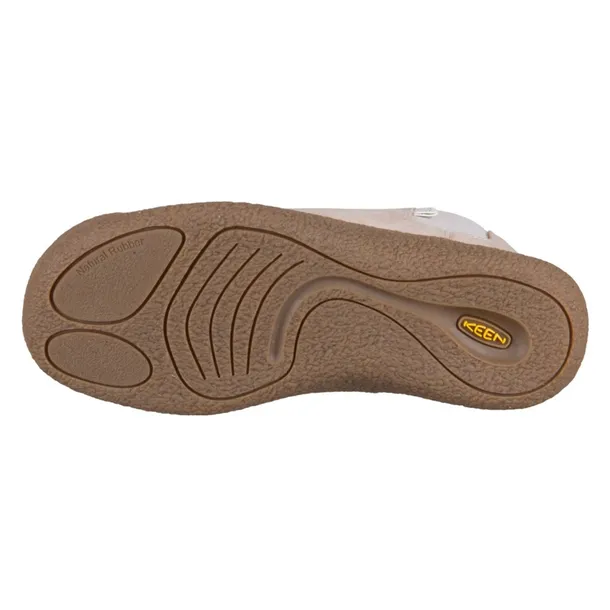 mosey-kod-producenta-1026453-marka-keen