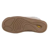 mosey-kod-producenta-1026453-marka-keen