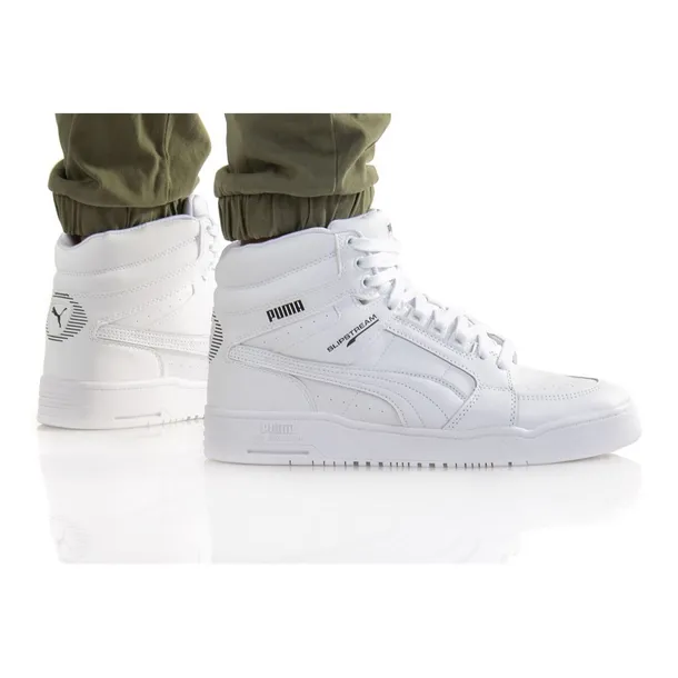 slipstream-mid-marka-puma