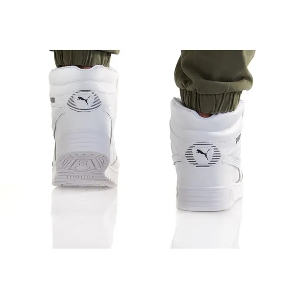 slipstream-mid-kod-producenta-38434801-marka-puma