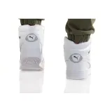 slipstream-mid-kod-producenta-38434801-marka-puma