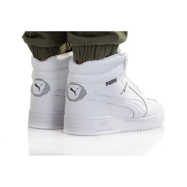 slipstream-mid-marka-puma-kod-producenta-38434801