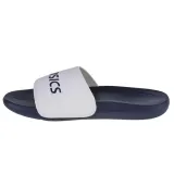 as003-kod-producenta-1173a006100