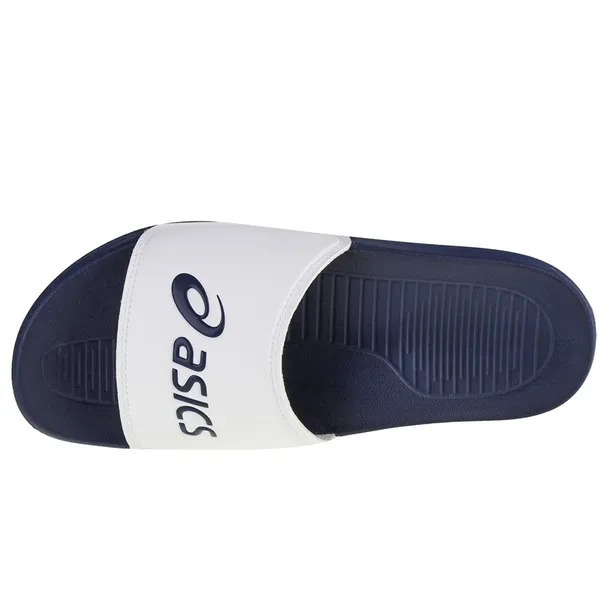 as003-marka-asics