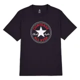 goto-chuck-taylor-classic-patch