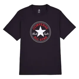 goto-chuck-taylor-classic-patch